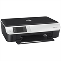 HP ENVY 5532